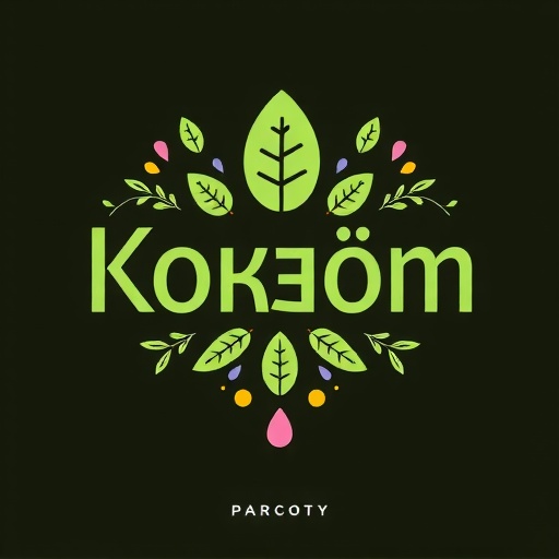 Beegreenpals Логотип
